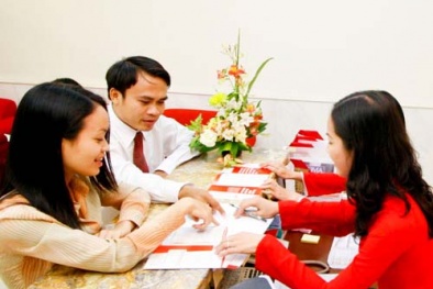 Những điều người mua bảo hiểm cần biết